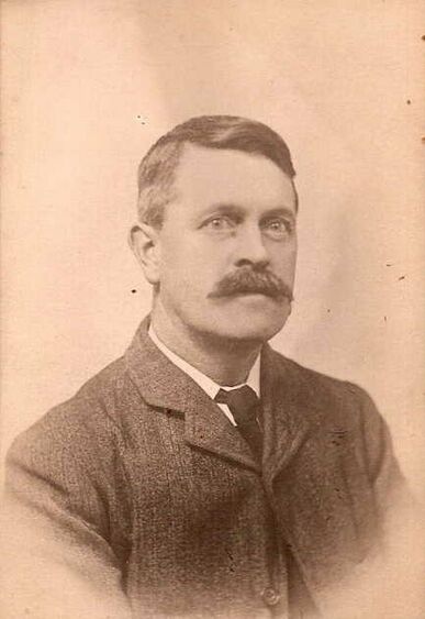 Charles Chapman (1865-1939).jpg